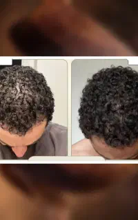 چشم هارو به خودت بدوز