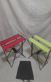 میزو صندلی کاربردی
