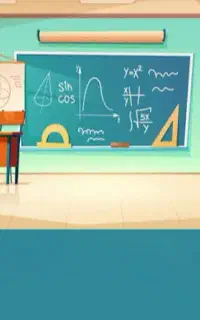 تدریس خصوصی ریاضی ابتدایی