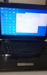 لپ تاپ ایسوس asus