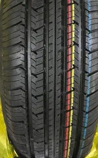 استاد کار ماهر تابگیری رینگ