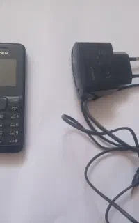 گوشی نوکیا ۱۰۵ ویتنام