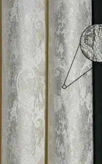 دوخت مینیمال وانواع دیگر(نصب سریع در کمترین زمان )
