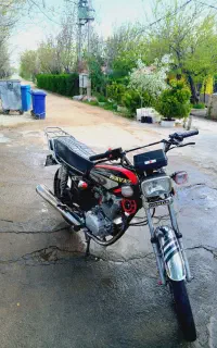 200 پرواز
