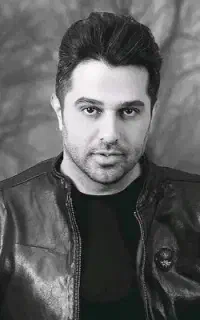 بلیط کنسرت حمید عکسری بهترین لوکیشن