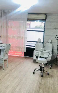 فروش وسایل سالن واگذاری