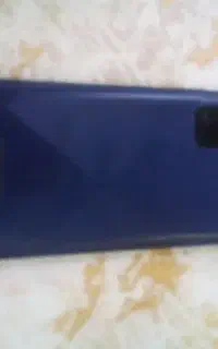 گوشی کاملا سالم بدون ایراد