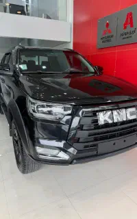 Kmc t8 402