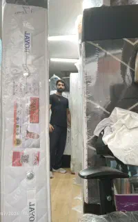 قیمت تشک مهمه یاکیفیت پس بیا کاشانی۱۱/۴ پیش تازیکه