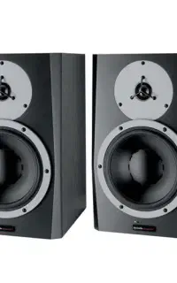 اسپیکر مانیتورینگ Dynaudio Bm12a