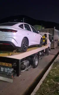 امداد خودرو چالوس مرزن آباد نوشهر متل قو کلاردشت