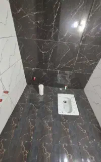 بنابنایی رفع نم نشتی کاشی سرامیک لوله کش سنگ توالت