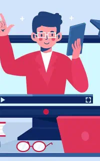 فرصت شغلی با درآمد خوب