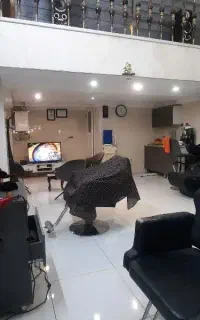 اجاره صندلی و ماساژ