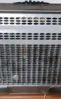هود