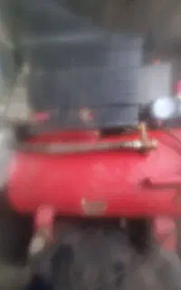 فروش ابزار