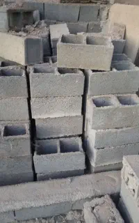 فروش بلوک سیمانی