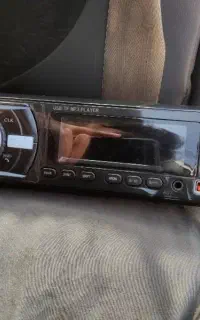 پخش
