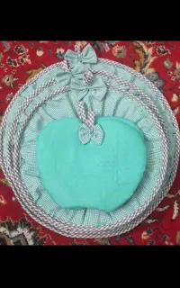 فروش سرویس آشپزخانه