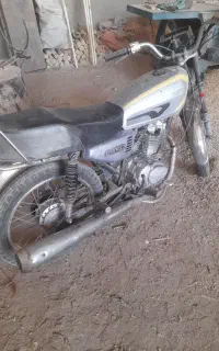 موتور مزایده