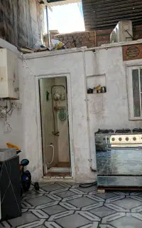 فروش ملک