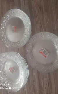 سرویس غذاخوری