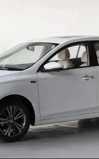 فروش mg5 مدل 2024