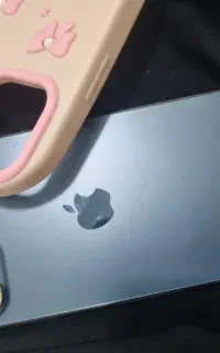 ایفون دوازده پرو