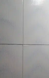 سنگ کاری کاشی سرامیک وغیره