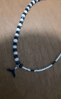 گردنبد
