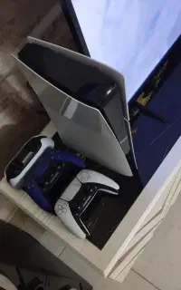 ps5 slim