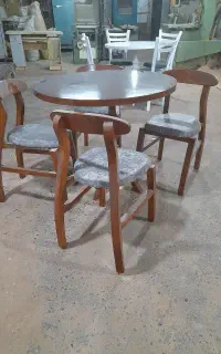رنگ کار مبلمان و سرویس خواب