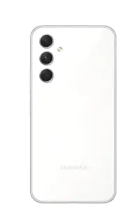 A54