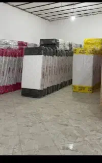 تشک رویال ارتوپدی ۱۸۰ نقد اقساط بدون کارمزد