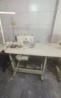 چرخ زیگزال هفت وهشت