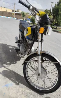 موتورمزایده معتبر