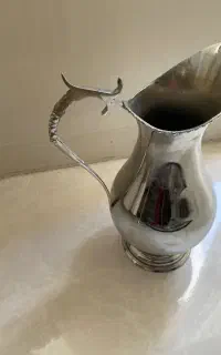 پارچ سماوری