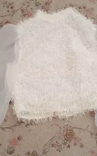 شومیز