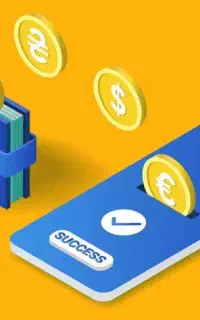 خرید یسنا،داریک،اوانو و تارا