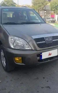ام وی ام x33 مدل ۹۲ فروش فوری