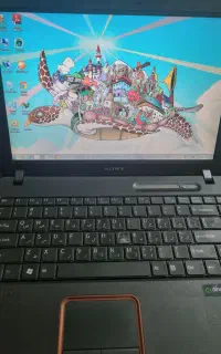 فروش لبتاب