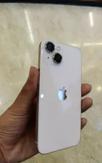 آیفون ۱۳نرمال