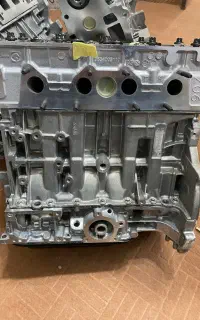 فروش انواع موتور کامل و نیم موتور