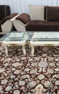 تعداد وسایل دست دوم