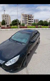 جک j4 مدل 404