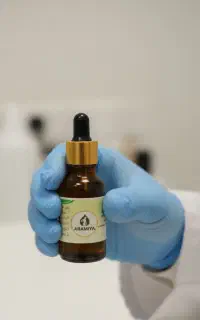 روغن ضددردکمرو گردن