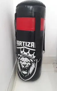 کیسه بوکس