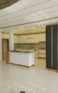 ساخت نصب و تعمیرات+تغیرات با تخفیف ویژه تا ۳۰٪