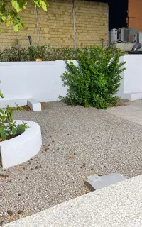رهن و اجاره ویلایی گلشهر جنوبی حکمت