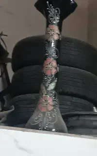 گلدون
